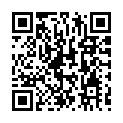 Código QR con el enlace al titular Incibe lanza un telÃ©fono de ayuda para aconsejar sobre los riesgos para los menores de Internet