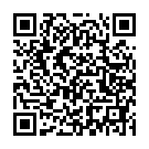 Código QR con el enlace al titular La construcciÃ³n pierde un tercio de autÃ³nomos en Castilla y LeÃ³n en la dÃ©cada de crisis