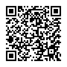 Código QR con el enlace al titular El coste por hora trabajada sube un 3,9% en el segundo trimestre