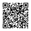 Código QR con el enlace al titular 3, 2, 1... Arranca el Purple