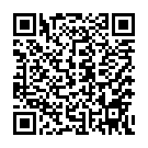 Código QR con el enlace al titular La vivienda se encarece un 1,1% el segundo trimestre, por debajo del 5,6% del paÃ­s