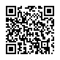 Código QR con el enlace al titular La CHD acuerda el fin de la campaÃ±a de riego en el sistema Luna-Ã“rbigo