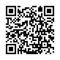 Código QR con el enlace al titular Tres empresas pugnan por el contrato de la luz que prevÃ© renovar 19.997 luminarias en la capital