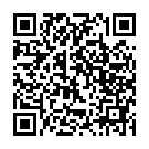 Código QR con el enlace al titular EspaÃ±a revalida su liderazgo global en donaciones de Ã³rganos