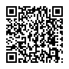 Código QR con el enlace al titular CarreÃ±o, ante una cita histÃ³rica