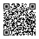 Código QR con el enlace al titular Otra prueba antes del Angliru