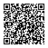 Código QR con el enlace al titular Incibe alerta de una nueva campaÃ±a de phishing que intenta suplantar al Banco Sabadell