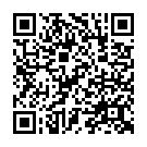 Código QR con el enlace al titular Guerra total en el PSOE de LeÃ³n