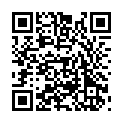 Código QR con el enlace al titular Arde en plena noche una casa en Noceda del Bierzo