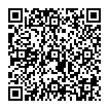 Código QR con el enlace al titular Nace un servicio de asesoramiento para titulares de explotaciones agrarias, forestales y Pymes del medio rural