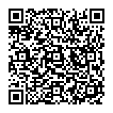 Código QR con el enlace al titular La DiputaciÃ³n destinarÃ¡ tres millones de euros para mejorar infraestructuras culturales en el medio rural
