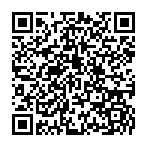 Código QR con el enlace al titular El Plan de Infraestructuras Culturales estarÃ¡ en marcha en el Ãºltimo trimestre del aÃ±o con una dotaciÃ³n Â“inicialÂ” de 3 millones