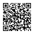 Código QR con el enlace al titular INCIBE pone en marcha un telÃ©fono para enseÃ±ar a los menores a utilizar internet de forma correcta