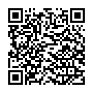 Código QR con el enlace al titular Los Premios a las Soluciones para Mejorar la Calidad de Vida cuentan con 24.000 euros en premios