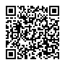 Código QR con el enlace al titular Los participantes del Congreso Internacional SOCO 2017 visitan el Ayuntamiento de LeÃ³n