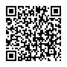 Código QR con el enlace al titular Carolina RodrÃ­guez muestra sus ganas de ayudar a los mÃ¡s necesitados