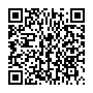 Código QR con el enlace al titular Orange Alabaster Mushroom entra maÃ±ana en escena en la Fiesta Purple Weekend