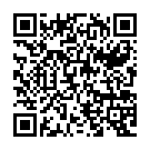 Código QR con el enlace al titular Agricultura y GanaderÃ­a ofrece asesoramiento al sector agrario de la Comunidad