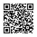 Código QR con el enlace al titular "PretÃ©rito Imperfecto"