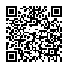 Código QR con el enlace al titular Numerosos medios continÃºan trabajando en un incendio en Villablino que se encuentra Â«muy estableÂ»