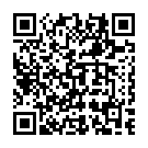 Código QR con el enlace al titular Otro derbi, pero en la Copa del Rey