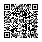 Código QR con el enlace al titular El Ayuntamiento aumentarÃ¡ los controles de vigilancia del uso del cinturÃ³n en LeÃ³n