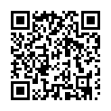 Código QR con el enlace al titular El Ayuntamiento LeÃ³n impulsa la creaciÃ³n de empresas con una una nueva lÃ­nea de ayudas
