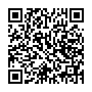 Código QR con el enlace al titular MarÃ­a Lafuente desfilarÃ¡ en La Latina dentro de &#039;Madrid es Moda&#039;
