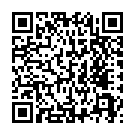 Código QR con el enlace al titular Diez curiosidades del derbi
