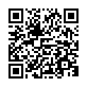 Código QR con el enlace al titular El curso escolar arrancarÃ¡ con 60.835 alumnos en LeÃ³n, tres centros menos y dos mÃ³dulos de FP mÃ¡s