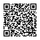 Código QR con el enlace al titular La morosidad de la banca baja en junio hasta el 8,43%