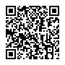 Código QR con el enlace al titular Ãšltimo adiÃ³s a TomÃ¡s Villanueva