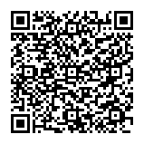 Código QR con el enlace al titular Incibe lanza un telÃ©fono de ayuda para aconsejar sobre los riesgos de Internet a los menores