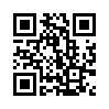 Código QR con el enlace al titular La Feria Agroalimentaria, un escaparate para los mejores productos del medio rural
