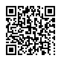 Código QR con el enlace al titular El Ayuntamiento autoriza 90.000 euros para el Programa de apoyo a la creaciÃ³n de empresas