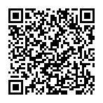 Código QR con el enlace al titular La Cultural se volverÃ¡ a enfrentar al Valladolid en el prÃ³ximo partido de la Copa del Rey