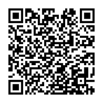 Código QR con el enlace al titular Santa MarÃ­a del PÃ¡ramo busca hoy al granjero mÃ¡s maÃ±oso en sus 'agrolimpiadas paramesas'