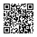 Código QR con el enlace al titular Gran noche de rock en Santa MarÃ­a del PÃ¡ramo