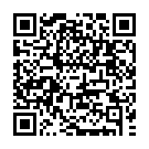 Código QR con el enlace al titular Colaboramos en el III Encuentro Cultura y CiudadanÃ­a