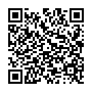 Código QR con el enlace al titular El relator de la ONU condena la hostilidad de Trump hacia los medios