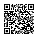 Código QR con el enlace al titular La Marcha Cicloturista de Astorga para fomentar el transporte sostenible cumple su 20Âº aniversario
