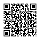 Código QR con el enlace al titular El estado del cementerio de San AndrÃ©s preocupa a Ciudadanos