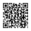Código QR con el enlace al titular LeÃ³n centra sus esfuerzos en la creaciÃ³n de empresas