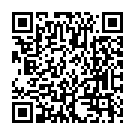 Código QR con el enlace al titular #Irma no seas cruel con Cuba ni con El Caribe, que las ceibas os protejan