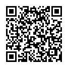 Código QR con el enlace al titular Brusca bajada de temperaturas para este fin de semana en LeÃ³n