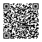 Código QR con el enlace al titular RevÃ³lver y los festivales Villamajazz y ParamÃ©s Rock destacan en el finde festivo