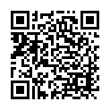Código QR con el enlace al titular ValdeÃ³n honra a su &#039;seÃ±ora&#039;