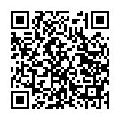 Código QR con el enlace al titular La jueza pide investigar los informes de la familia de la niÃ±a muerta en las vÃ­as del tren