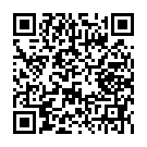 Código QR con el enlace al titular El lunes, Ãºltima oportunidad para acceder a la Universidad