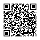 Código QR con el enlace al titular El juicio por la violaciÃ³n grupal de sanfermines no serÃ¡ antes de noviembre